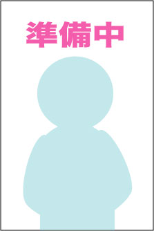 営業推進部 佐藤淳